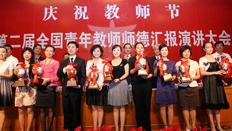 院子里种梅树旺宅又旺运是真的吗,第4张 院子里种梅树旺宅又旺运是真的吗,第4张